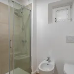شقة Host4u - Conicchio New Few Steps From Casazza Metro Station & Free Parking *