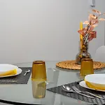 Host4u - Conicchio New Few Steps From Casazza Metro Station & Free Parking * بريشا