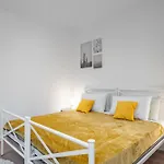 شقة Host4u - Conicchio New Few Steps From Casazza Metro Station & Free Parking