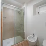 Host4u - Conicchio New Few Steps From Casazza Metro Station & Free Parking شقة بريشا