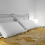 Host4u - Conicchio New Few Steps From Casazza Metro Station & Free Parking شقة بريشا