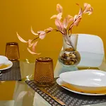 Host4u - Conicchio New Few Steps From Casazza Metro Station & Free Parking * بريشا
