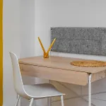 Host4u - Conicchio New Few Steps From Casazza Metro Station & Free Parking * بريشا