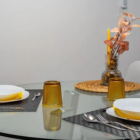 Host4u - Conicchio New Few Steps From Casazza Metro Station & Free Parking * Brescia
