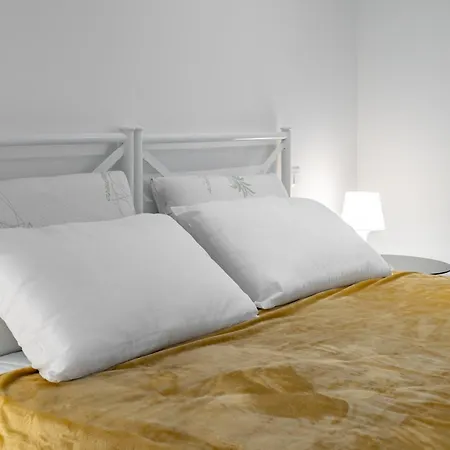 Cascina Conicchio - Metro Station - By Host4u Apartment Brescia
