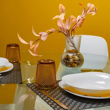 Cascina Conicchio - Beautiful Few Minutes From Metro Station - By Host4u * بريشا