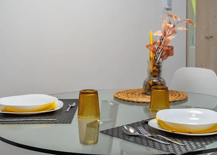 Host4u - Conicchio New Few Steps From Casazza Metro Station & Free Parking * Brescia