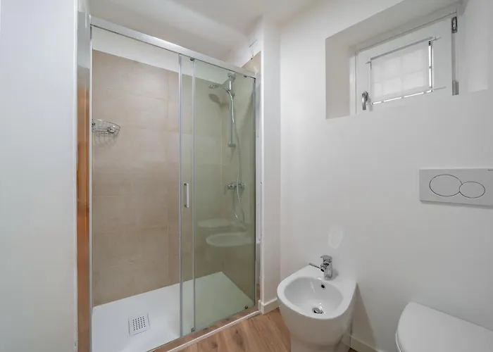 Host4u - Conicchio New Few Steps From Casazza Metro Station & Free Parking Apartment Brescia