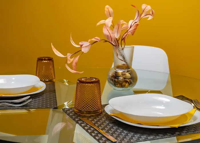 Host4u - Conicchio New Few Steps From Casazza Metro Station & Free Parking * Brescia