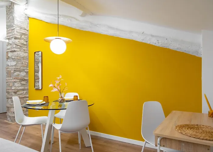 Apartment Host4u - Conicchio New Few Steps From Casazza Metro Station & Free Parking Brescia