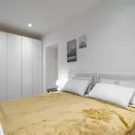 Host4u - Conicchio New Few Steps From Casazza Metro Station & Free Parking