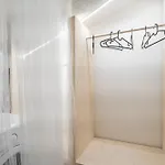 Apartment Host4u - Conicchio New Few Steps From Casazza Metro Station & Free Parking *